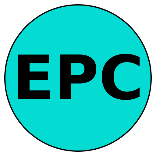 ElevatePro Careers