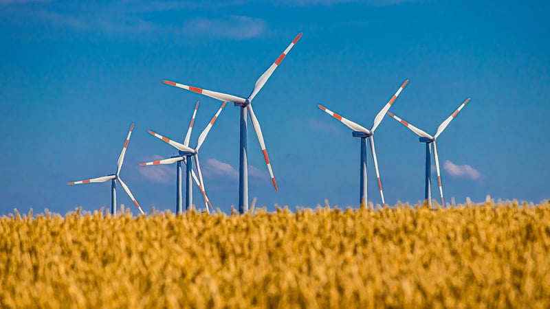 Sustainability